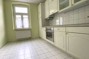 Großzügige 3 Zimmerwohnung mit Einbauküche in MD-Sudenburg zu vermieten – Fichtestraße 33, 39112 Sudenburg, Magdeburg – Vorschaubild 12