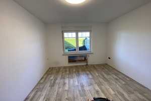 *PROVISIONSFREI* Familienfreundlicher Sackgassenbungalow – Wittmund (Kreis) – Vorschaubild 6