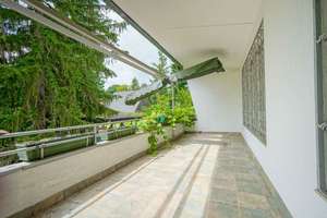 Ihr Rückzugsort mit Pool – viel Platz, Garten & flexible Nutzung – Die vollständige Adresse der Immobilie erhältst du vom Anbieter., 13467 Hermsdorf, Berlin – Vorschaubild 13