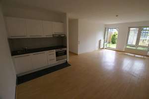 2‑Zimmer Wohnung im EG, frisch saniert, in Hamburg-Lohbrügge – Am Beckerkamp 18, 21031 Lohbrügge, Hamburg – Vorschaubild 3