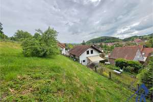 IK |Dellfeld: Attraktive DHH in ruhiger Lage mit Ackerland – Die vollständige Adresse der Immobilie erhältst du vom Anbieter., 66503 Dellfeld – Vorschaubild 34