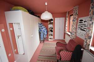 Modernisiertes Einfamilienhaus mit großem Grundstück am Feldrand! – Die vollständige Adresse der Immobilie erhältst du vom Anbieter., 29553 Bienenbüttel – Vorschaubild 17