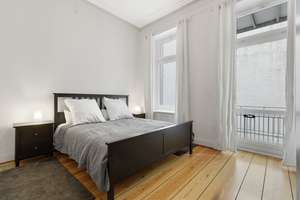 Property thumbnail 15