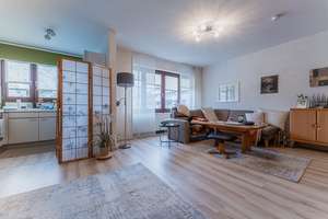 Property thumbnail 11