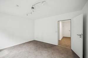 Modernisierte Erdgeschosswohnung in Koblenz Metternich – Die vollständige Adresse der Immobilie erhältst du vom Anbieter., 56072 Metternich, Koblenz – Vorschaubild 10