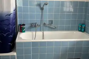 175000 € - 145 m² - 6.0 Zi. – Bad Kreuznach (Kreis) – Vorschaubild 11
