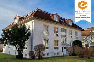 Gepflegtes vollvermietetes Mehrfamilienhaus in ruhiger Lage mit ca. 5,37 % Rendite wartet auf Sie! – Die vollständige Adresse der Immobilie erhältst du vom Anbieter., 1705 Freital – Vorschaubild 1