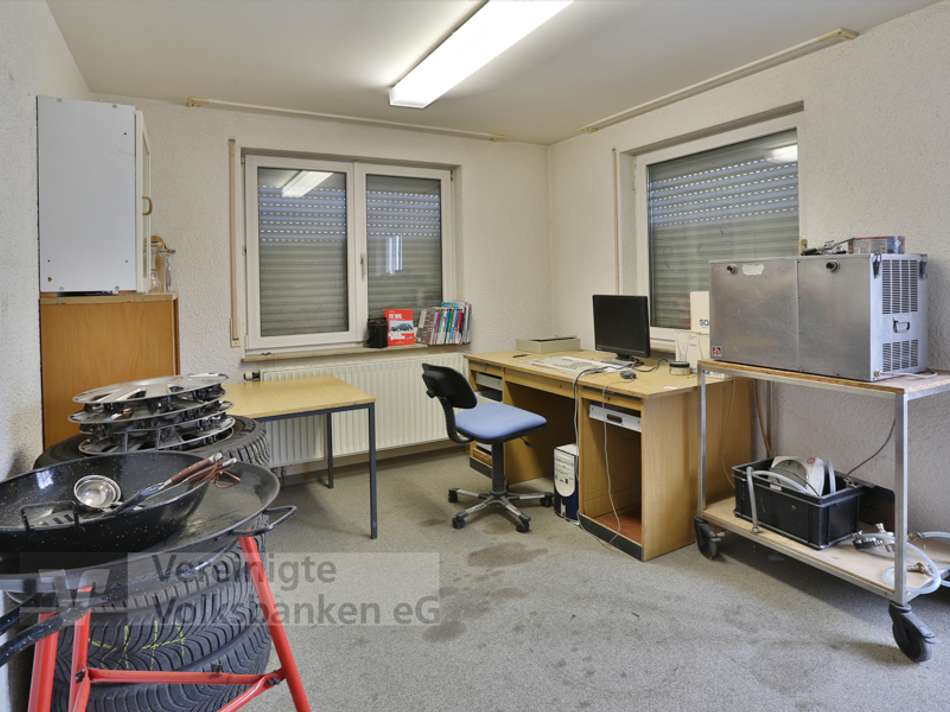 Gewerbe-EG-Büro_1-EG