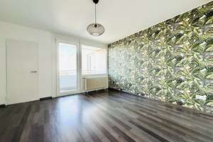 Property thumbnail 22