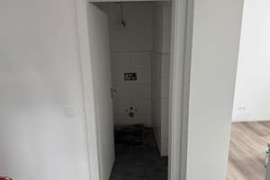 3-Zimmer-Wohnung in Kassel Harleshausen – Die vollständige Adresse der Immobilie erhältst du vom Anbieter., 34128 Harleshausen, Kassel – Vorschaubild 7