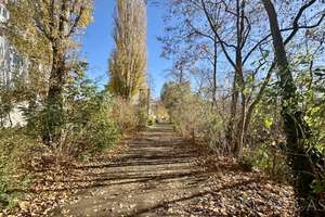 Property thumbnail 1