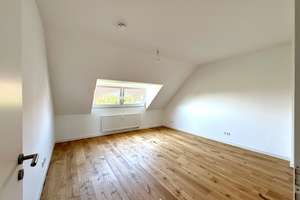 Über den Dächern der List – Jakobistraße 58, 30163 List, Hannover – Vorschaubild 6