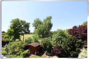 ***Großzügiges Einfamilienhaus in gesuchter Lage von Rodgau  - 616 m² Grundstück und Wintergarten*** – Die vollständige Adresse der Immobilie erhältst du vom Anbieter., 63110 Rodgau – Vorschaubild 10