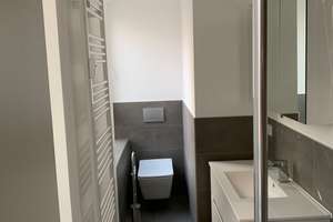 Stilvolle 4-Zimmer-Wohnung mit Möblierung in Wiesbaden – Bärenstr. 1-3, 65183 Mitte, Wiesbaden – Vorschaubild 9