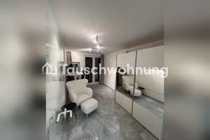 Tauschwohnung: Gemütliche Wohnung in Köln, Lindenthal – Die vollständige Adresse der Immobilie erhältst du vom Anbieter., 50935 Sülz, Köln – Vorschaubild 9