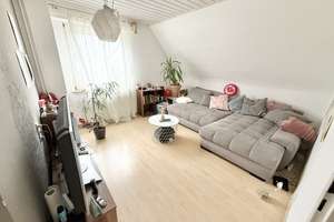 Ideales 2 Familienhaus in Rodgau Hainhausen – Neue Straße 12, 63110 Rodgau – Vorschaubild 15