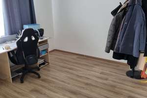 3. Zi. Wohnung 74 m² in Langenau – Die vollständige Adresse der Immobilie erhältst du vom Anbieter., 89129 Langenau – Vorschaubild 4