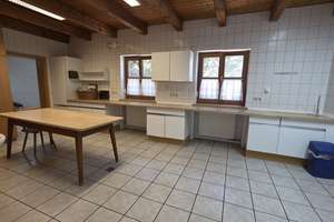 **Ehemaliges Gasthaus u. angebautes Wohnhaus mit vielen Möglichkeiten, Ideen zu verwirklichen** – Die vollständige Adresse der Immobilie erhältst du vom Anbieter., 84066 Mallersdorf-Pfaffenberg – Vorschaubild 29