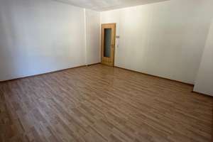 Zuhause mit einem Zimmer in zentraler Lage von Köln-Nippes – Nohlstraße 21, 50733 Nippes (Ortsteil), Köln – Vorschaubild 2