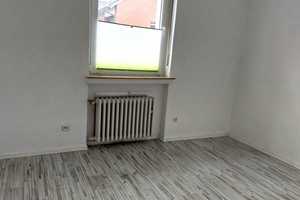 Erfüllen Sie sich Ihre Wohnträume und schaffen Sie sich ein Zuhause, das perfekt zu Ihnen passt!!! – An der Burg 36a, 44651 Herne – Vorschaubild 4