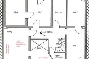 Property thumbnail 20