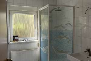 * Einfamilienhaus in Falkensee* – Spandauer Str. 4a, 14612 Falkensee – Vorschaubild 7