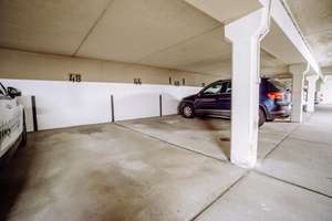 Sofort einziehen - Traumhafte 3-Zimmer-Wohnung in Top Lage – Die vollständige Adresse der Immobilie erhältst du vom Anbieter., 81927 Englschalking, München – Vorschaubild 6