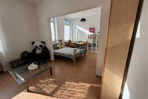 Hier wurde schon viel investiert! Dreifamilienhaus – Heißener Str. 45, 45472 Mülheim an der Ruhr – Vorschaubild 5