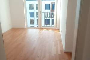 3-Zimmer Wohnung mit Balkon im 3. OG in Berlin-Köpenick – Wendenschloßstraße 330, 12557 Köpenick, Berlin – Vorschaubild 4
