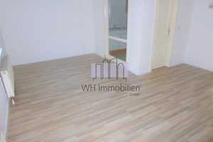 Einbauküche, 2-Raum-Erdgeschoss-Wohnung in Chemnitz-Lutherviertel – Chemnitz – Vorschaubild 2