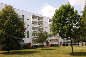 Property thumbnail 1