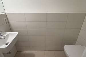 Property thumbnail 17