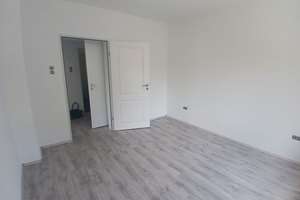 Schöne, vollständig renovierte Wohnung in AC-Brand  – Die vollständige Adresse der Immobilie erhältst du vom Anbieter., 72078 Brand, Aachen – Vorschaubild 6
