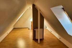 Modernisiertes Reihenmittelhaus mit Garten in Landau – Landau in der Pfalz – Vorschaubild 18