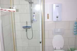 Maisonettewohnung für Singels und Paare in bester Lage in Hadamar – Mönchberg 5a, 65589 Hadamar – Vorschaubild 20