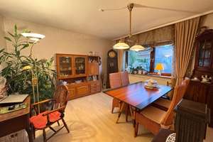 Property thumbnail 26