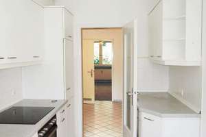 Property thumbnail 14