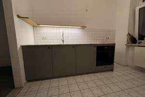 Helle 2 Zimmer Wohnung mit EBK – Klopstockstraße 38, 1157 Cotta (Stadtteil), Dresden – Vorschaubild 14