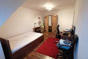 2-Zi-Wohnung im Dortmunder Klinkviertel - Bes. am So 14.09.2025 – Johannesstraße 18, 44137 Dortmund – Vorschaubild 7