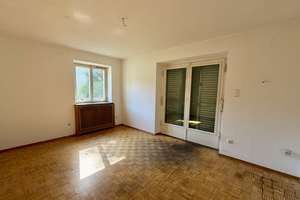Grundstück mit Altbestand, MFH in Rottacher Bestlage am Tegernsee im Erbbaurecht zu vergeben – Die vollständige Adresse der Immobilie erhältst du vom Anbieter., 83700 Rottach-Egern – Vorschaubild 15
