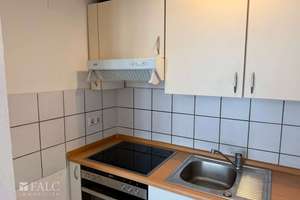 Lichtdurchflutete Altbauwohnung mit Terrasse in einer der begehrtesten Lagen Heidelbergs – Die vollständige Adresse der Immobilie erhältst du vom Anbieter., 69120 Neuenheim, Heidelberg – Vorschaubild 8