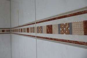 "Hier möchte ich wohnen!" - Tolle gemütliche 2-Raum mit Balkon in bester Lage – Heimgarten 108, 9127 Gablenz, Chemnitz – Vorschaubild 15