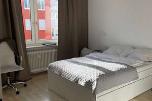 Property thumbnail 5