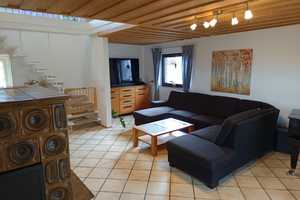 Gepflegtes Einfamilienhaus in Dürrholz – Neuwied (Kreis) – Vorschaubild 7
