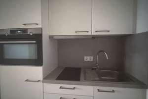 Wunderschöne 1 Zimmerwohnung  – Marzahner Chaussee 199, 12681 Marzahn, Berlin – Vorschaubild 8