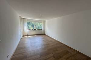 Modern I Stilvoll I Hell I ETW zum Sofortbezug in Bestlage Braunschweigs mit Balkon und Einbauküche – Friedrich-Löffler-Weg 55, 38116 Lehndorf-Watenbüttel, Braunschweig – Vorschaubild 10