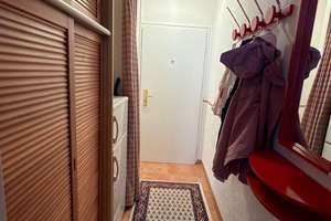 Aufwachen mit Meerblick in Kiel Schilksee! – Die vollständige Adresse der Immobilie erhältst du vom Anbieter., 24159 Schilksee, Kiel – Vorschaubild 3