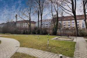 Property thumbnail 4