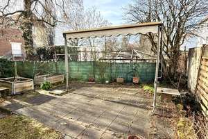 Sympathisches und familienfreundliches Wohnhaus mit viel Flexibilität – Die vollständige Adresse der Immobilie erhältst du vom Anbieter., 72762 Reutlingen-Mitte, Reutlingen – Vorschaubild 32