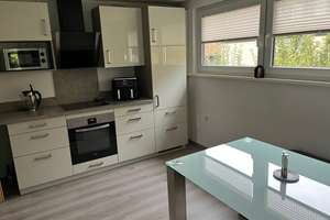 Freistehendes Ein-/Zweifamilienhaus mit Doppelgarage und großen Garten – Die vollständige Adresse der Immobilie erhältst du vom Anbieter., 38685 Langelsheim – Vorschaubild 4